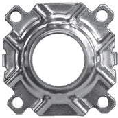 Belstarter IA5327 | 1 | ia5327.jpg
