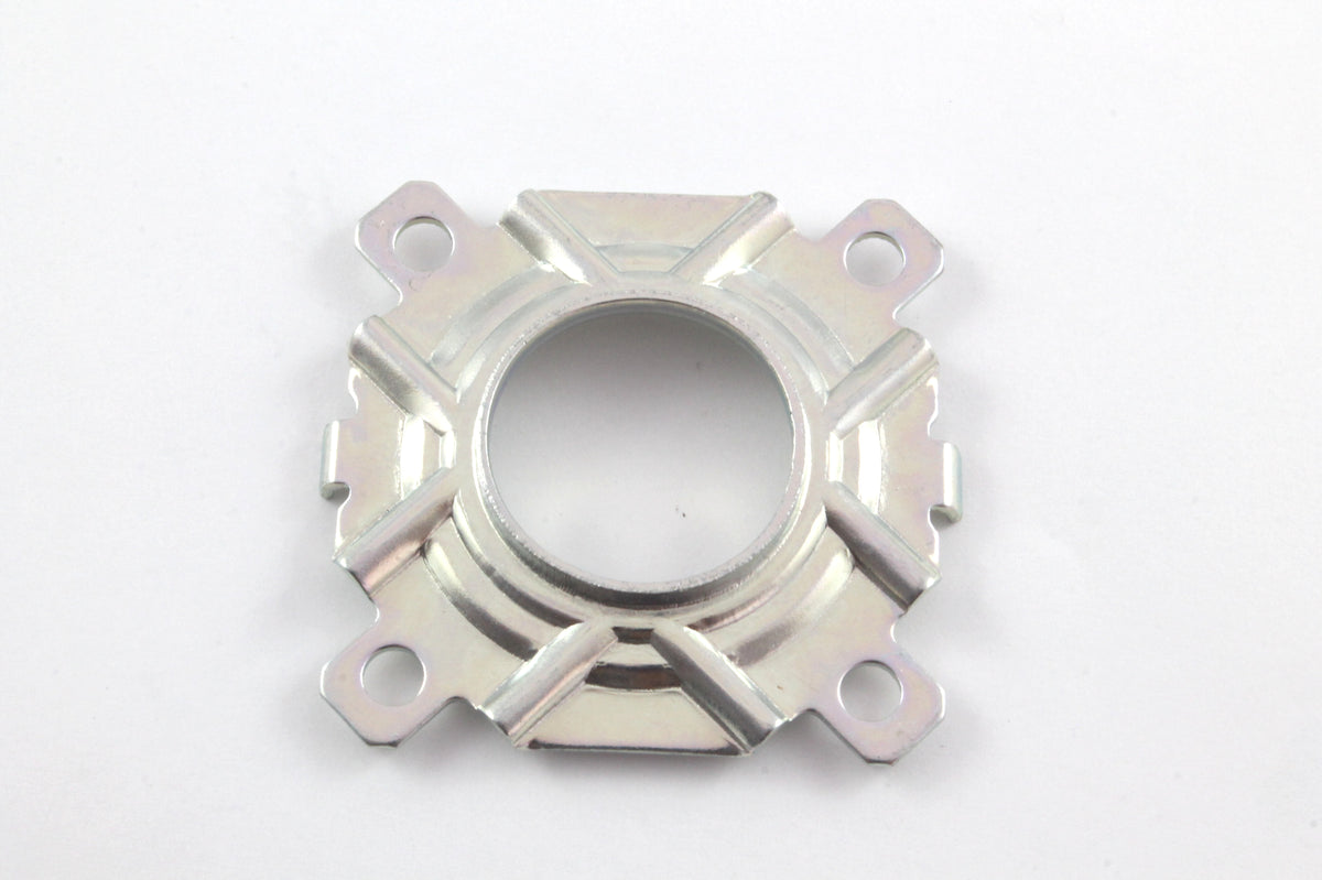 Belstarter IA5327BULK2 | 1 | ia5327bulk2.jpg