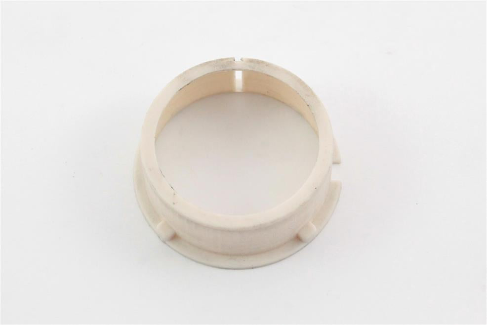 Belstarter IA5330BULK1 | 1 | ia5330.jpg