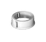 Belstarter IA5332BULK1 | 1 | ia5332.jpg