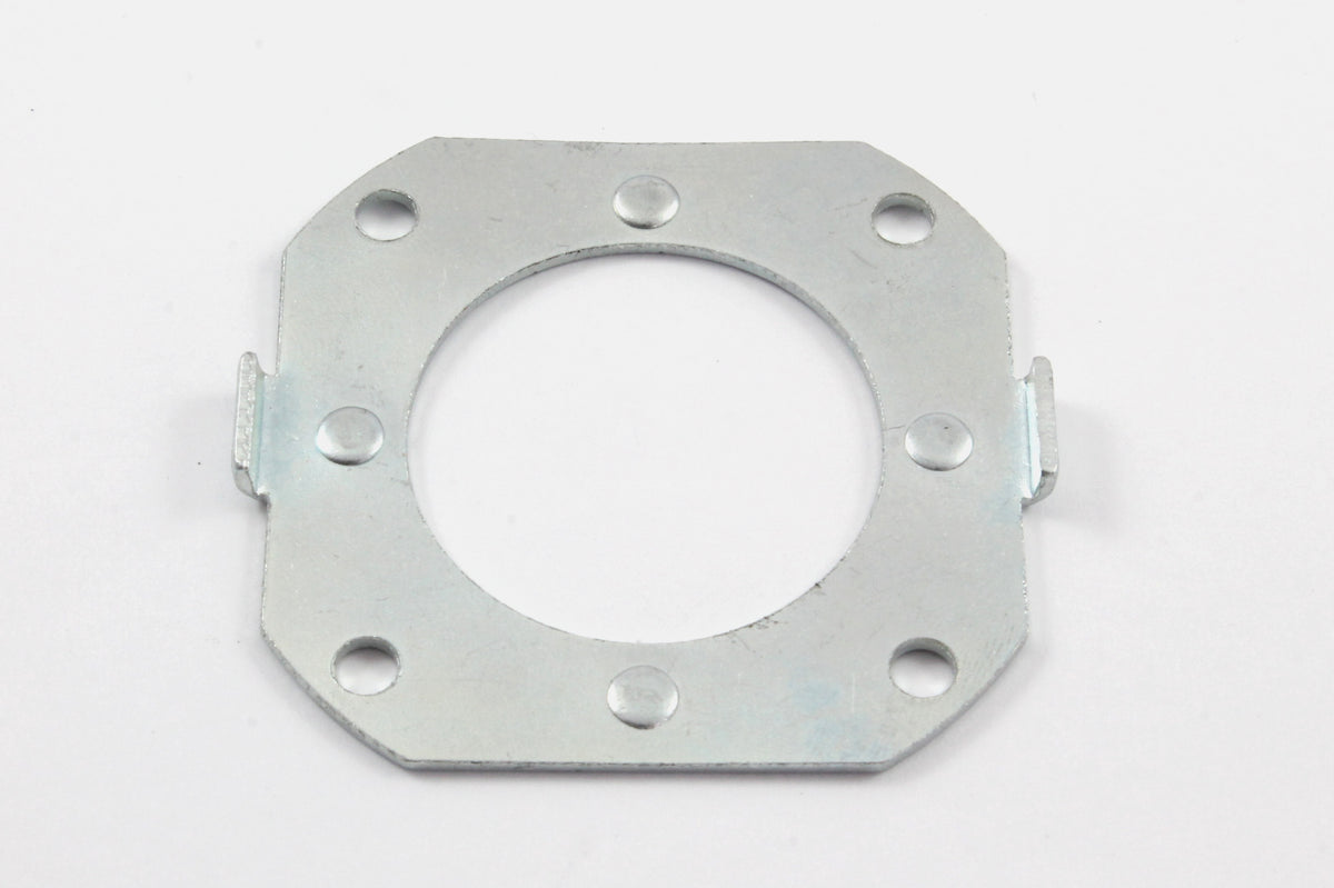 Belstarter IA5335BULK3 | 1 | ia5335bulk3.jpg
