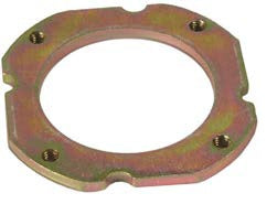 Belstarter IA5336 | 1 | ia5336.jpg