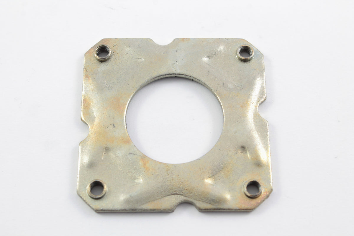 Belstarter IA5338BULK1 | 1 | ia5338bulk1.jpg