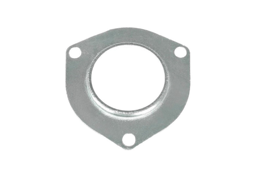 Belstarter IA5340P | 1 | ia5340p1.jpg