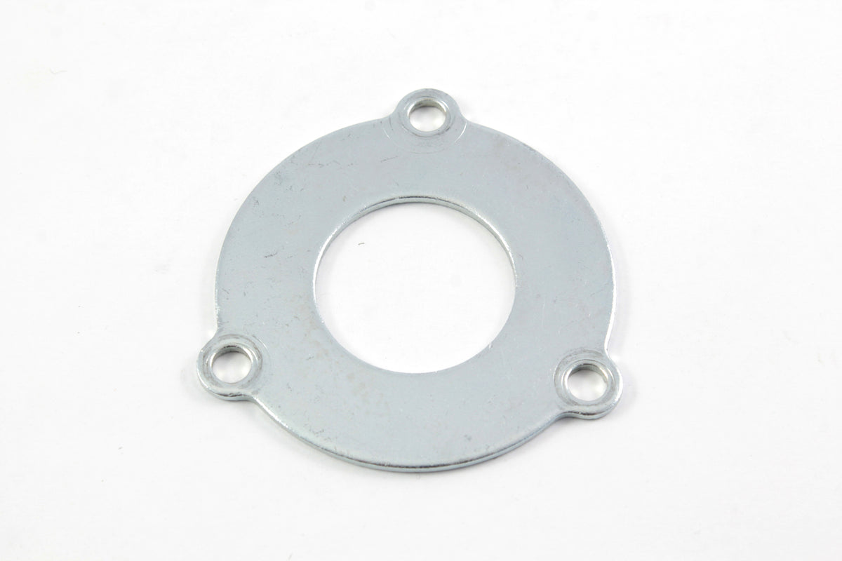Belstarter IA5341BULK3 | 1 | ia5341bulk3.jpg