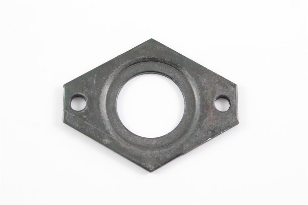 Belstarter IA5345BULK3 | 1 | ia5345.jpg