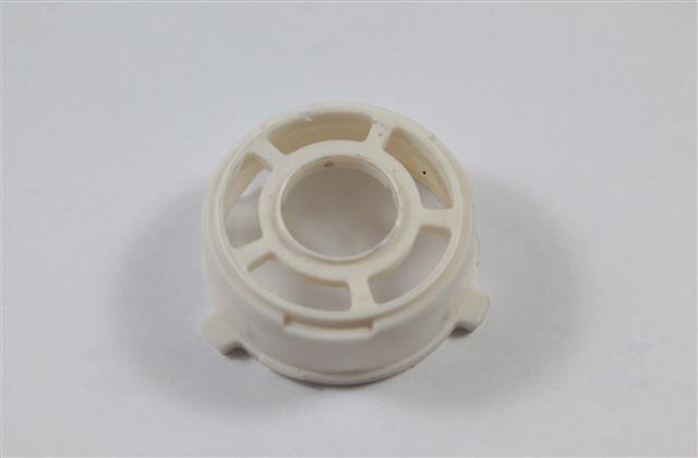 Belstarter IA5357BULK2 | 1 | ia5357.jpg