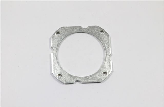 Belstarter IA5359 | 1 | ia5359.jpg