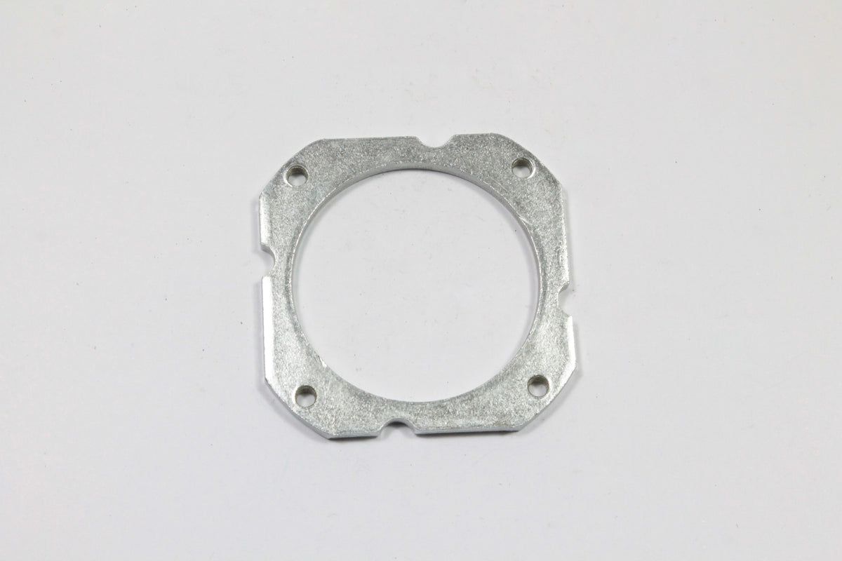 Belstarter IA5359BULK1 | 1 | ia5359bulk1.jpg