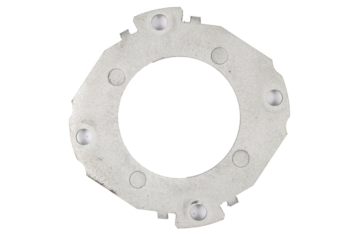 Belstarter IA5362BULK2 | 1 | ia5362bulk2.jpg