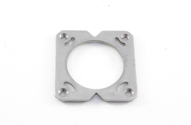 Belstarter IA5372 | 1 | ia5372.jpg