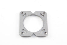 Belstarter IA5372BULK2 | 1 | ia5372bulk2.jpg