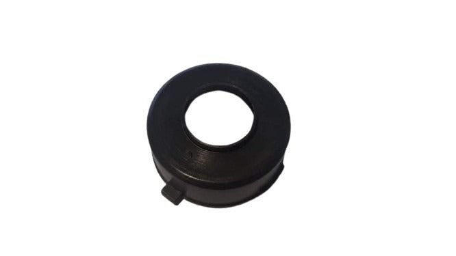 Belstarter IA5374P | 1 | ia5374p.jpg