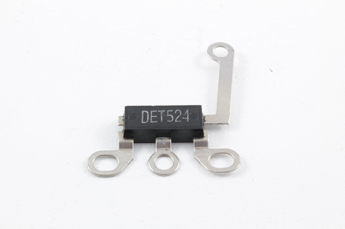 Belstarter IA5401T | 1 | ia5401.jpg