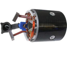 Belstarter IA5517 | 1 | ia5517.jpg