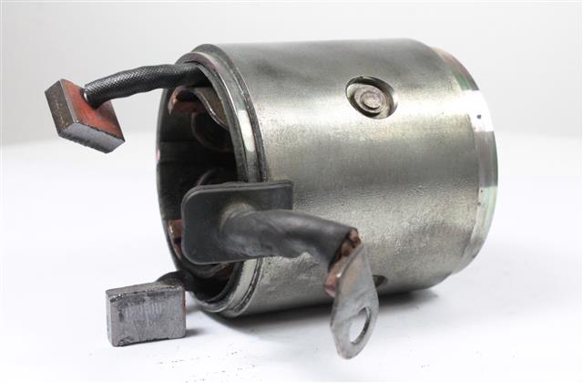Belstarter IA5529R | 1 | ia5529.jpg
