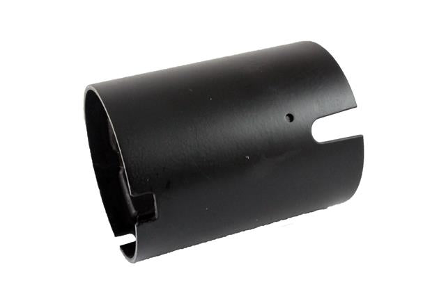 Belstarter IA5534R | 1 | ia5534r.jpg