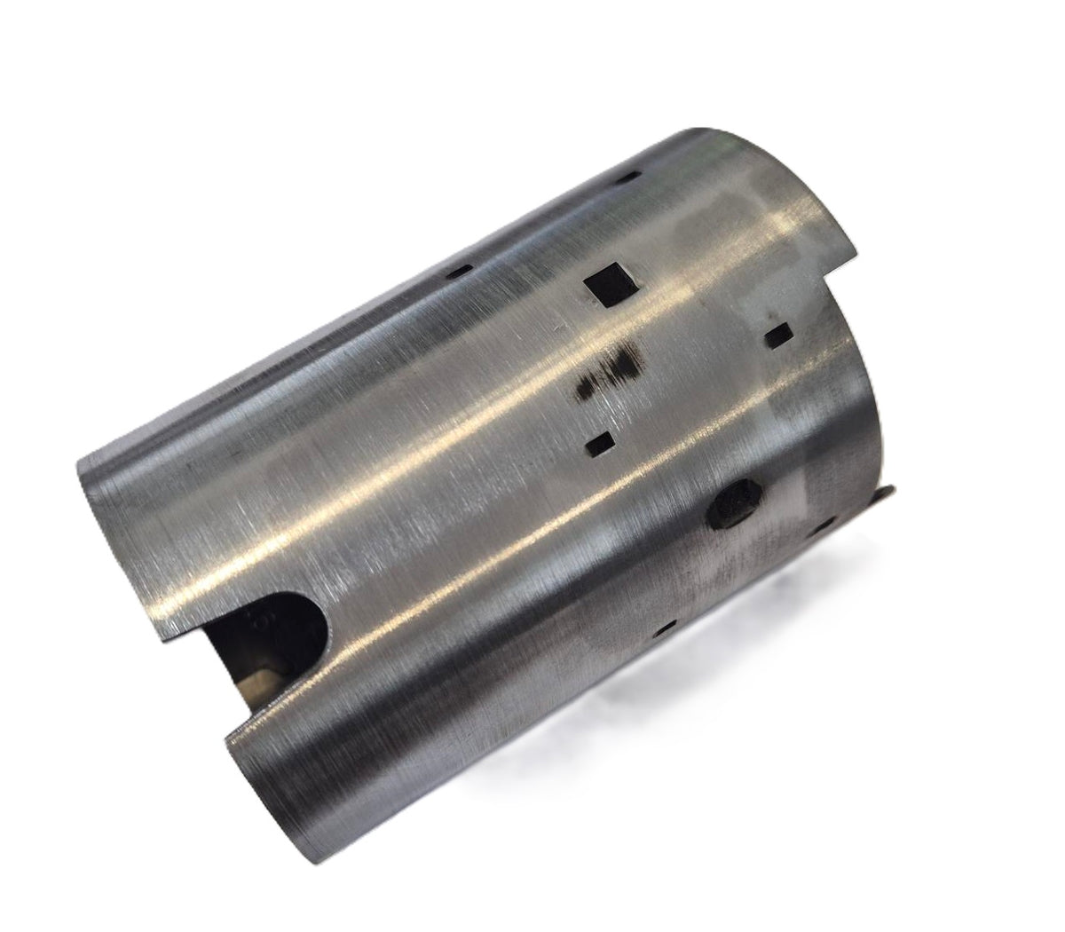 Belstarter IA5580 | 1 | ia5580jpg.jpg