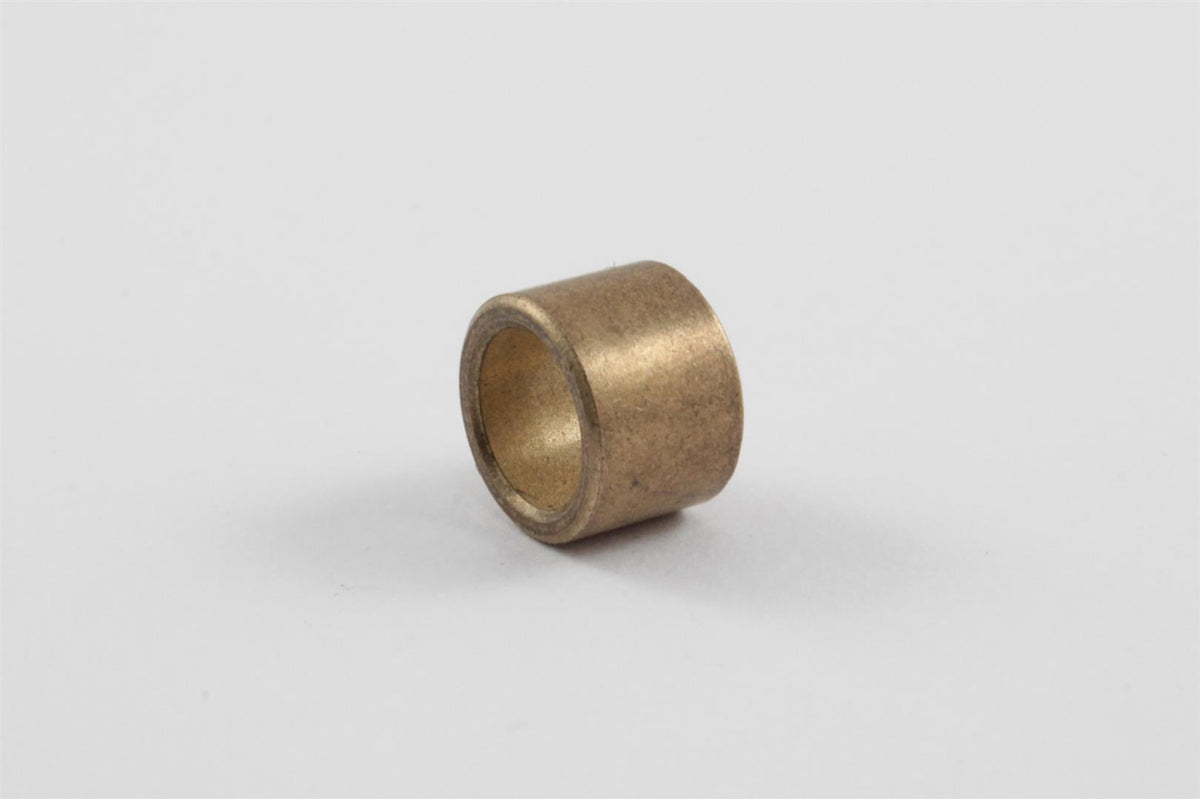 Belstarter IA5608P | 1 | ia5608.jpg