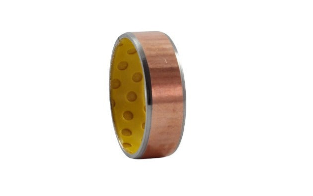 Belstarter IA5670P | 1 | ia5670p.jpg