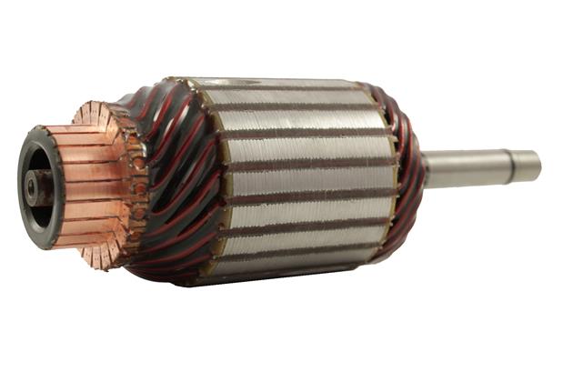 Belstarter IA3128P | 1 | ia5700.jpg