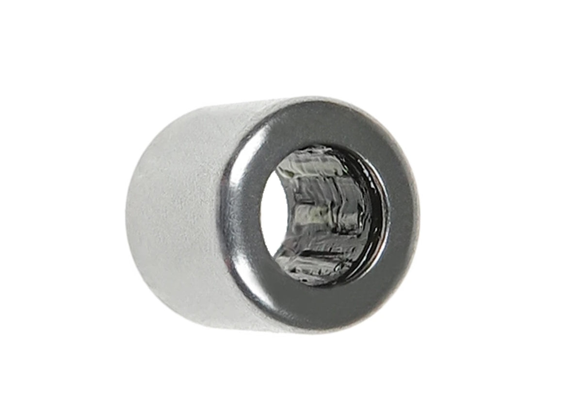 Belstarter IA5701P | 1 | ia5701a1.jpg