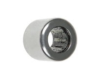 Belstarter IA5701P | 1 | ia5701a1.jpg
