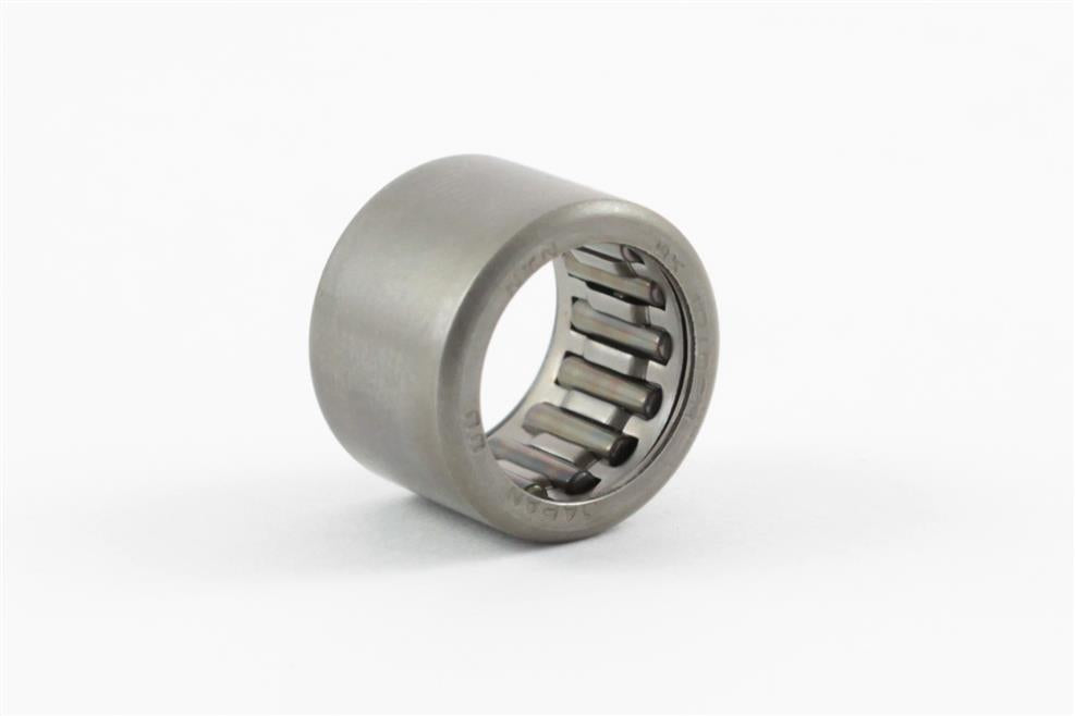 Belstarter IA5705NTN | 1 | ia5705ntn.jpg