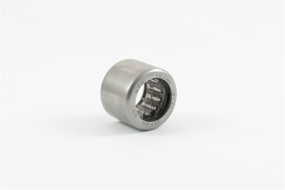Belstarter IA5708NTN | 1 | ia5708ntn.jpg