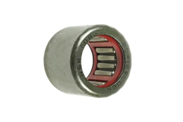 Belstarter IA5709NSK | 1 | ia5709nsk.jpg