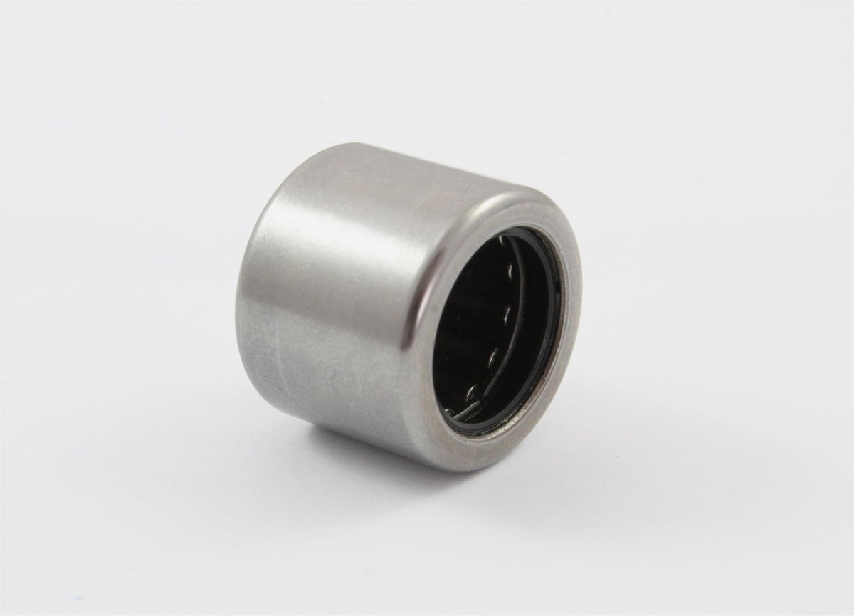 Belstarter IA5711NTN | 1 | ia5711.jpg