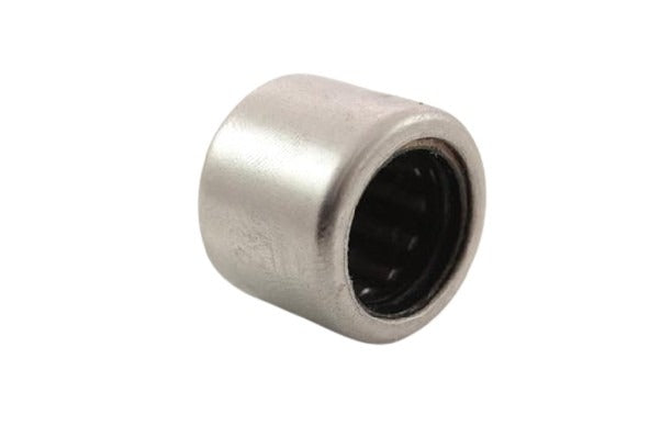 Belstarter IA5711 | 1 | ia5711gauss.jpg