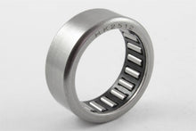 Belstarter IA5736INA | 1 | ia5736-1.jpg