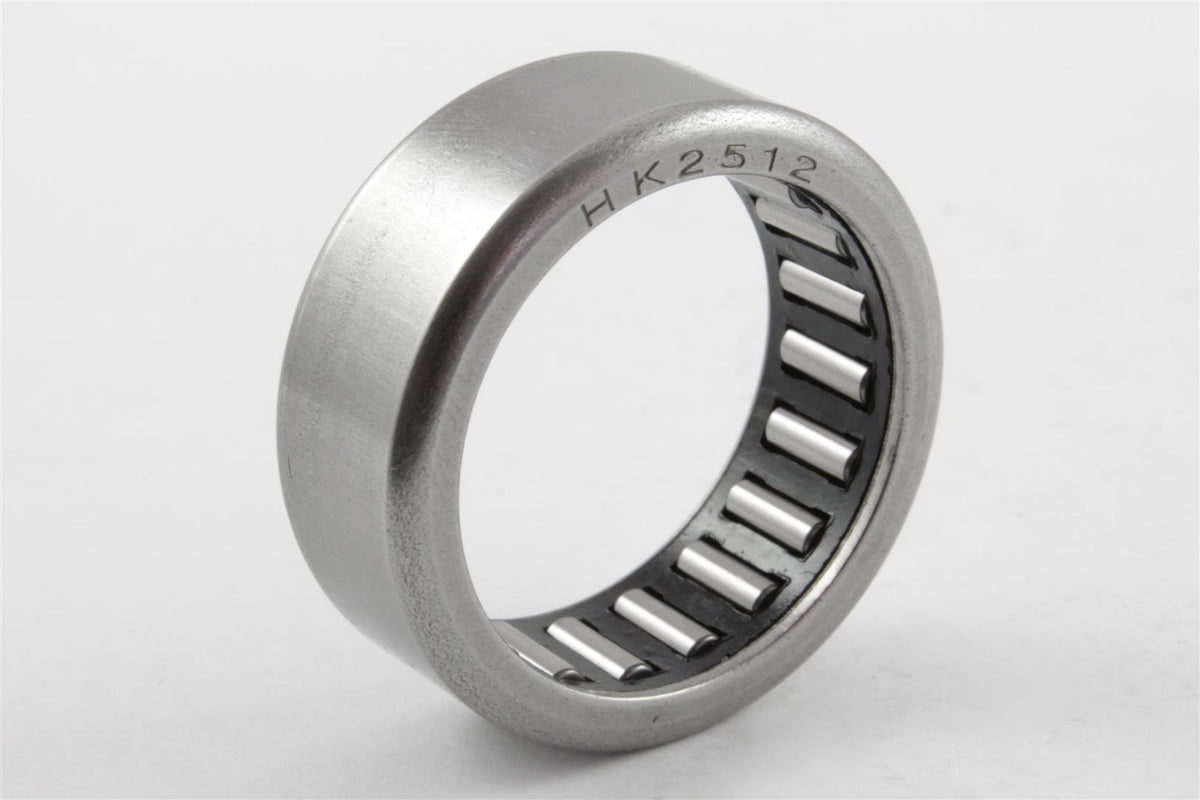 Belstarter IA5736NTN | 1 | ia5736.jpg