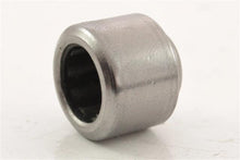 Belstarter IA5760 | 1 | ia5760gauss-2.jpg