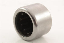 Belstarter IA5762 | 1 | ia5762gauss1.jpg