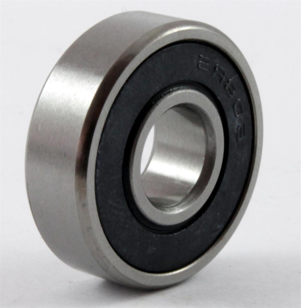 Belstarter IA5801 | 1 | ia5801.jpg