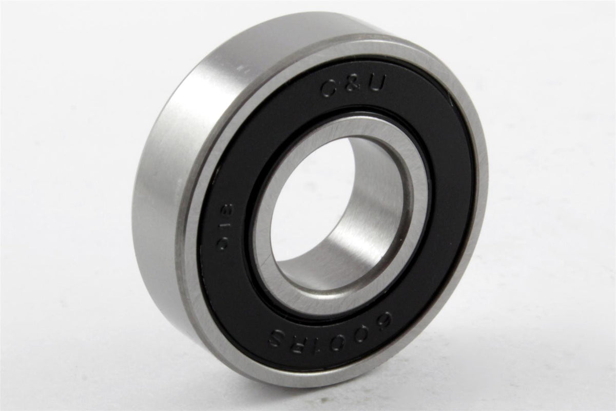 Belstarter IA5803SNR | 1 | ia5803.jpg