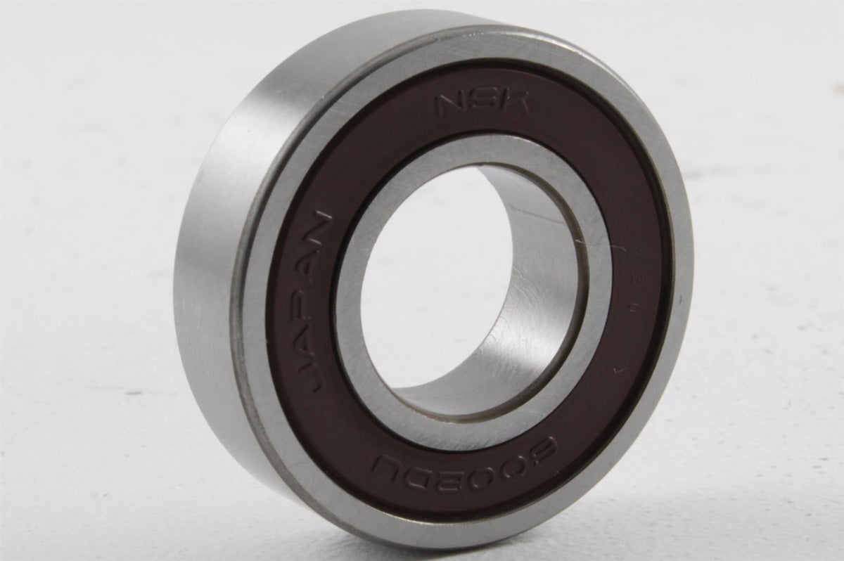 Belstarter IA5804SNR | 1 | ia5804n.jpg