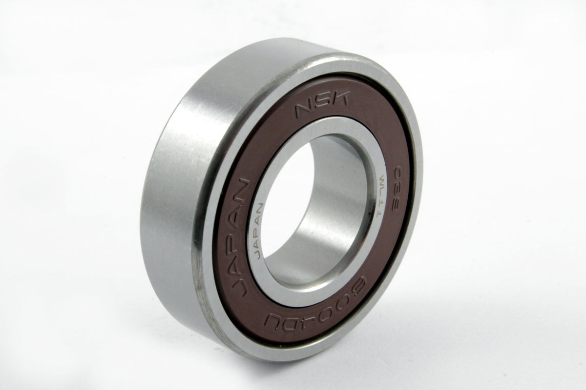 Belstarter IA5806 | 1 | ia5806n.jpg