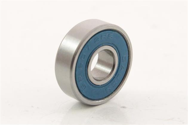 Belstarter IA5814 | 1 | ia5814gauss.jpg