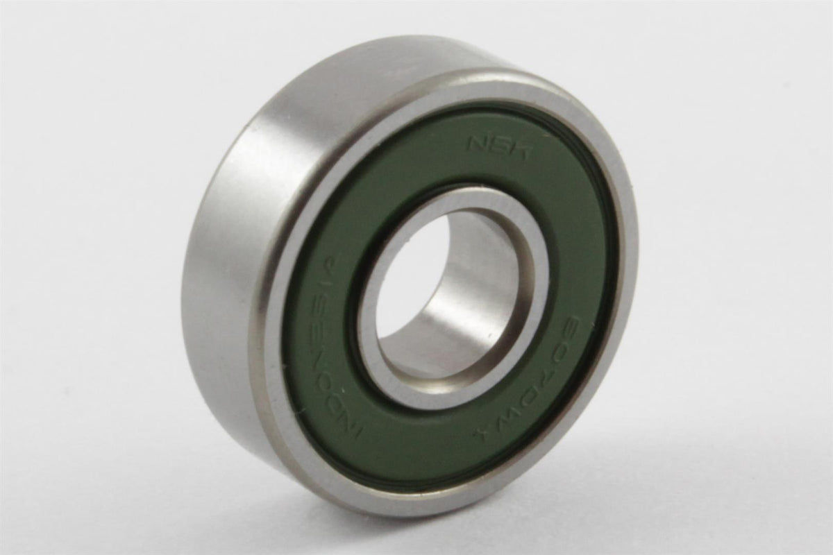 Belstarter IA5814SNR | 1 | ia5814n.jpg
