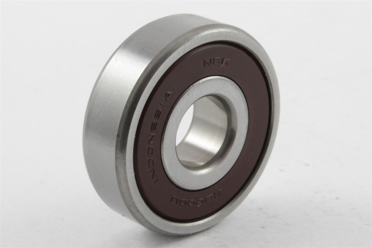 Belstarter IA5817SNR | 1 | ia5817n.jpg