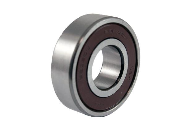 Belstarter IA5820NSKBULK1 | 1 | ia5820nsk.jpg