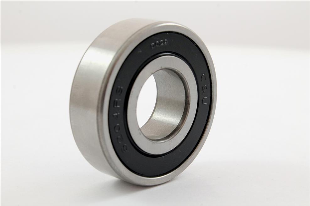 Belstarter IA5821SNR | 1 | ia5821.jpg