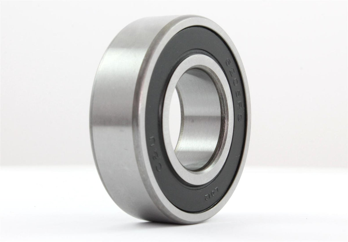 Belstarter IA5822SNR | 1 | ia5822.jpg