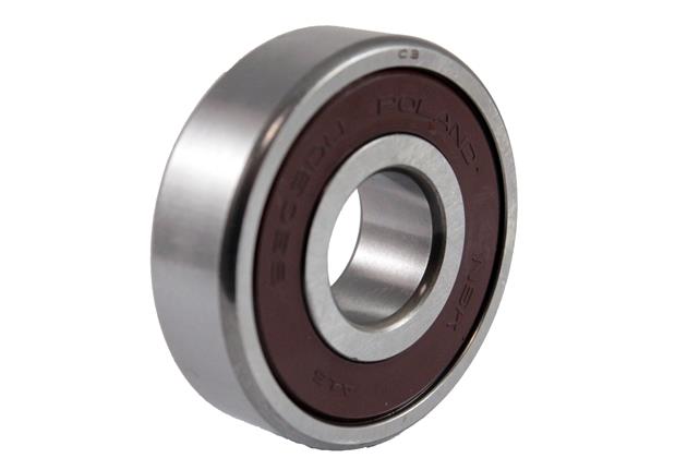 Belstarter IA5840NSKBulk1 | 1 | ia5840nsk.jpg