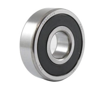 Belstarter IA5840SNRBulk1 | 1 | ia5840snr.jpg