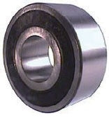 Belstarter IA5845N | 1 | ia5845.jpg