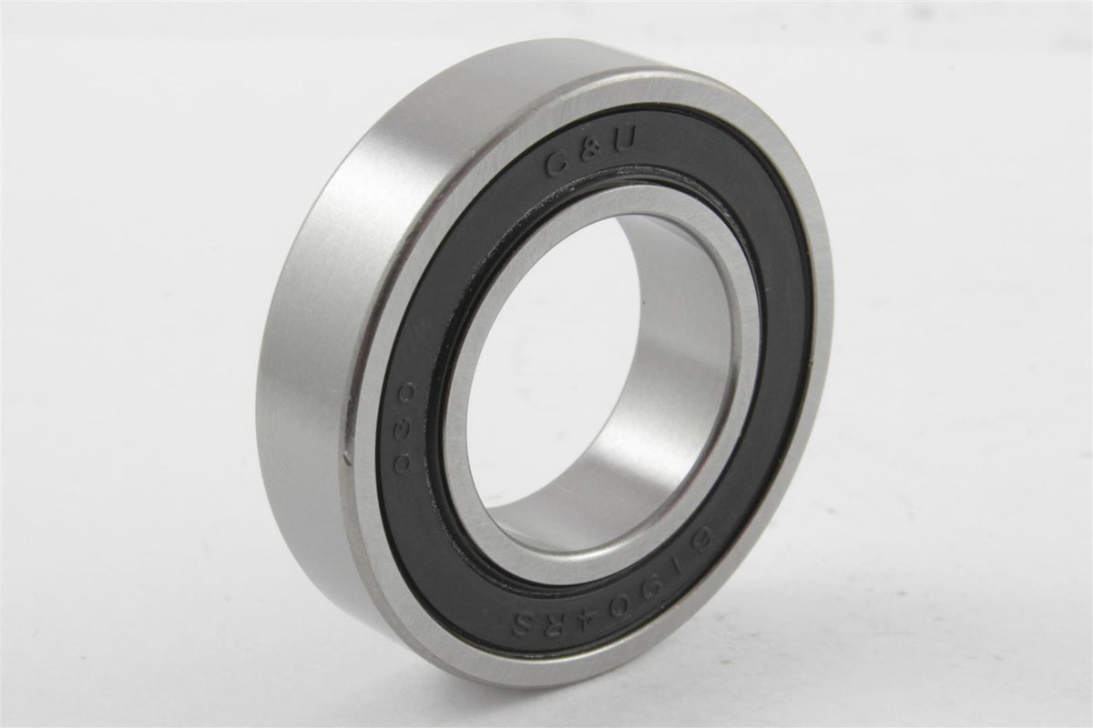 Belstarter IA5848NTN | 1 | ia5848.jpg